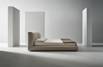 Bonaldo_Belloalto bed_3.jpeg